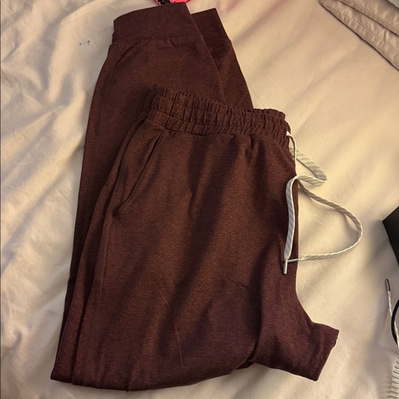 Vuori - Picture 4 of 4